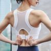SM Sport Premium Set — 5-teiliges Fitness-Bundle