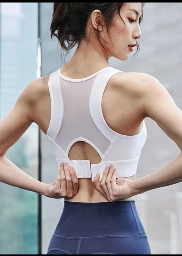 SM Sport Premium Set — 5-teiliges Fitness-Bundle