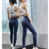 SM Sport Premium Set — 5-teiliges Fitness-Bundle