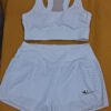 SM Sport Premium Set — 5-teiliges Fitness-Bundle