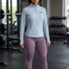 WhatsApp Image 2026-06-24 at 04.27.52.. SM Sport Premium Set — 5-teiliges Fitness-Bundle