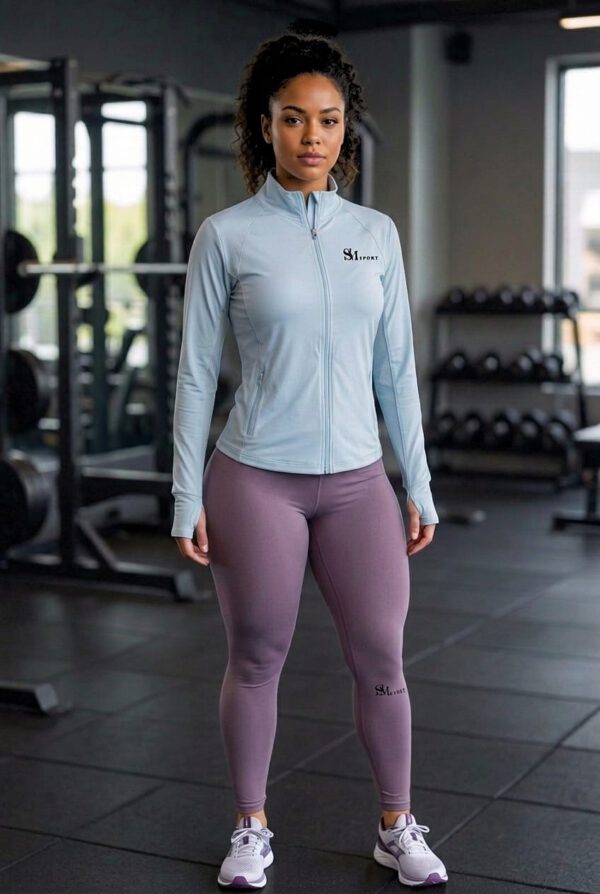 WhatsApp Image 2026-06-24 at 04.27.52.. SM Sport Premium Set — 5-teiliges Fitness-Bundle