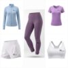 WhatsApp Image 2026-06-28 at 13.43.28 SM Sport Premium Set — 5-teiliges Fitness-Bundle