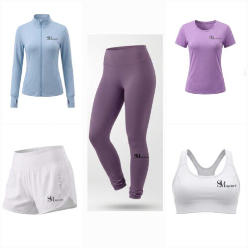 WhatsApp Image 2026-06-28 at 13.43.28 SM Sport Premium Set — 5-teiliges Fitness-Bundle