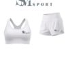 WhatsApp Image 2026-06-28 at 13.44.33 (1) SM Sport Premium Set — 5-teiliges Fitness-Bundle