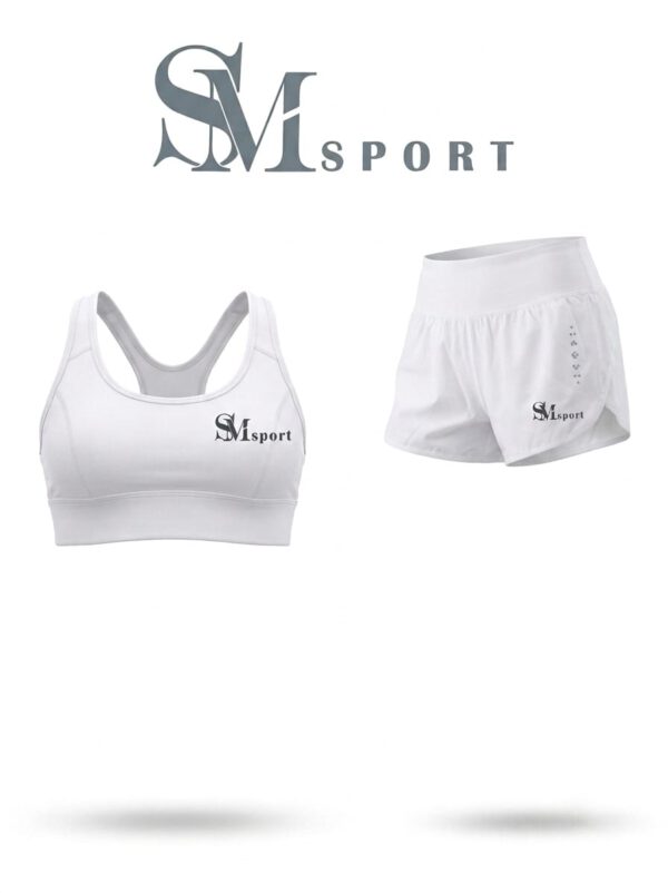 WhatsApp Image 2026-06-28 at 13.44.33 (1) SM Sport Premium Set — 5-teiliges Fitness-Bundle