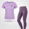 WhatsApp Image 2026-06-28 at 13.44.33 SM Sport Premium Set — 5-teiliges Fitness-Bundle