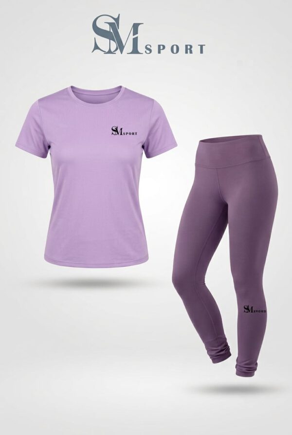 WhatsApp Image 2026-06-28 at 13.44.33 SM Sport Premium Set — 5-teiliges Fitness-Bundle