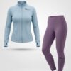 WhatsApp Image 2026-06-28 at 13.44.33e SM Sport Premium Set — 5-teiliges Fitness-Bundle