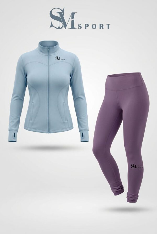 WhatsApp Image 2026-06-28 at 13.44.33e SM Sport Premium Set — 5-teiliges Fitness-Bundle