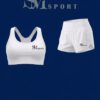 WhatsApp Image 2026-06-28 at 13.44.33gig SM Sport Premium Set — 5-teiliges Fitness-Bundle