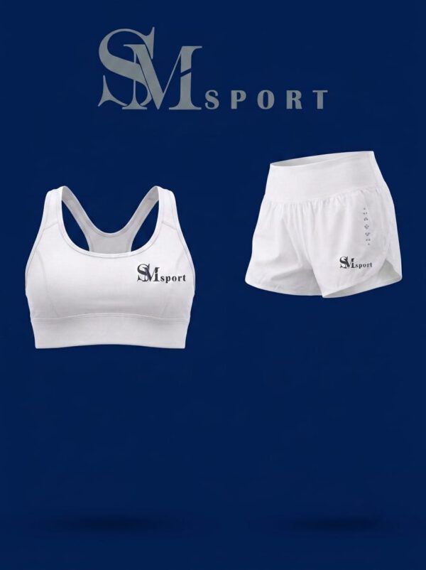 WhatsApp Image 2026-06-28 at 13.44.33gig SM Sport Premium Set — 5-teiliges Fitness-Bundle