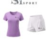 WhatsApp Image 2026-06-28 at 13.44.33iuz SM Sport Premium Set — 5-teiliges Fitness-Bundle