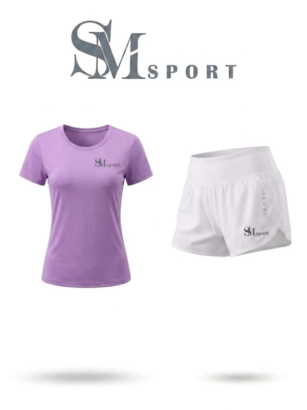 WhatsApp Image 2026-06-28 at 13.44.33iuz SM Sport Premium Set — 5-teiliges Fitness-Bundle