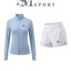 WhatsApp Image 2026-06-28 at 13.44.33ss SM Sport Premium Set — 5-teiliges Fitness-Bundle