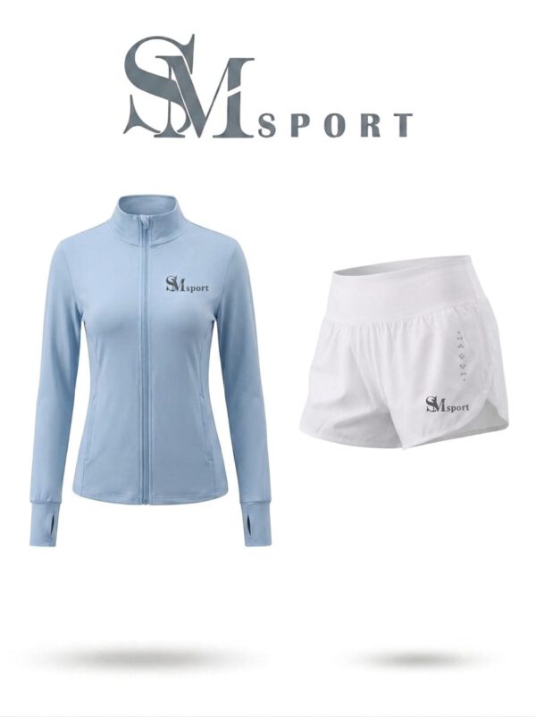 WhatsApp Image 2026-06-28 at 13.44.33ss SM Sport Premium Set — 5-teiliges Fitness-Bundle