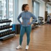 WhatsApp Image 2026-06-28 at 13.44.59 SM Sport Premium Set — 5-teiliges Fitness-Bundle