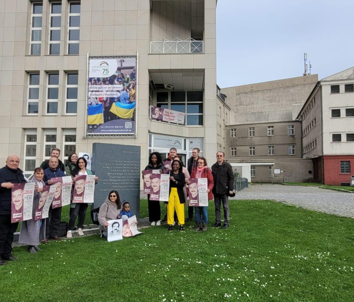 WhatsApp Image 2025-06-23 at 13.06.53 (2)