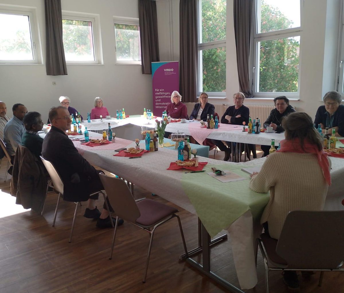 WhatsApp Image 2025-06-23 at 13.06.53